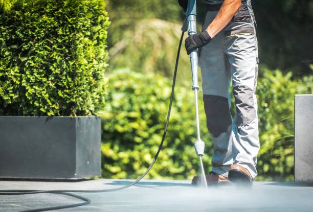 Best Restaurant Pressure Washing  in Columbia, SC