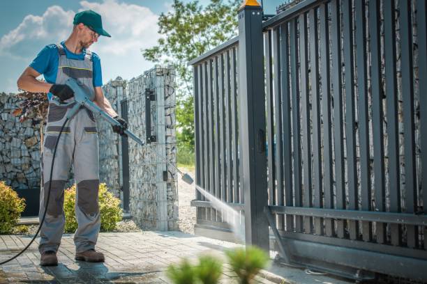 Best Rust Removal  in Columbia, SC