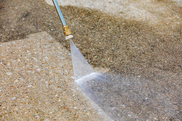 Best Parking Lot and Garage Cleaning  in Columbia, SC
